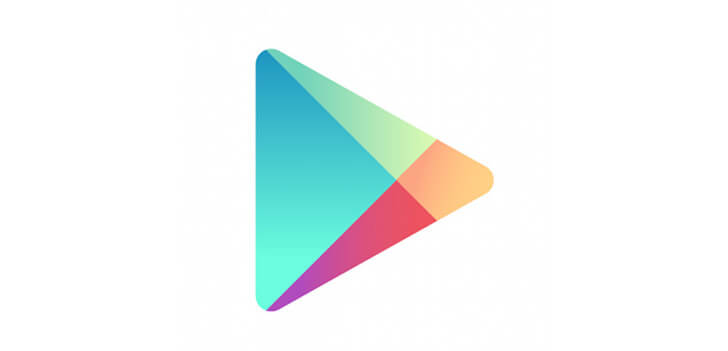 Download apks from play store